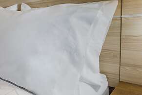 Holiday Inn Express & Suites Edmonton N - St. Albert by IHG