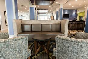 Holiday Inn Express & Suites Edmonton N - St. Albert by IHG