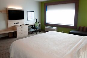 Holiday Inn Express & Suites Edmonton N - St. Albert by IHG