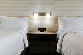 Holiday Inn Express & Suites Edmonton N - St. Albert by IHG