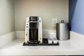 Holiday Inn Express & Suites Edmonton N - St. Albert by IHG