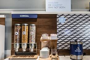 Holiday Inn Express & Suites Edmonton N - St. Albert by IHG