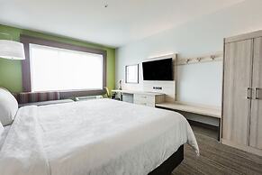 Holiday Inn Express & Suites Edmonton N - St. Albert by IHG