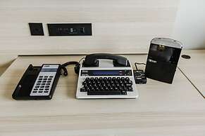 Holiday Inn Express & Suites Edmonton N - St. Albert by IHG