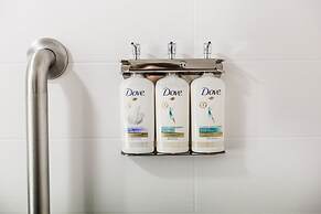 Holiday Inn Express & Suites Edmonton N - St. Albert by IHG