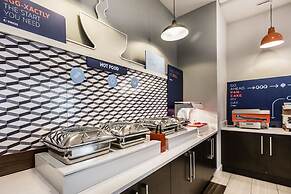 Holiday Inn Express & Suites Edmonton N - St. Albert by IHG