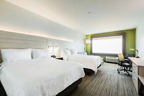 Holiday Inn Express & Suites Edmonton N - St. Albert by IHG
