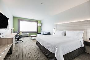 Holiday Inn Express & Suites Edmonton N - St. Albert by IHG