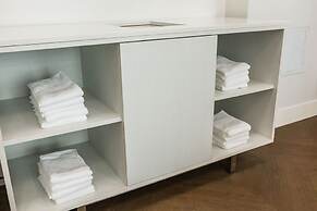 Holiday Inn Express & Suites Edmonton N - St. Albert by IHG