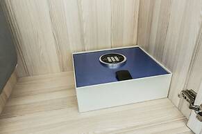 Holiday Inn Express & Suites Edmonton N - St. Albert by IHG