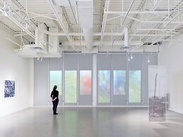 Holiday Inn Express & Suites Edmonton N - St. Albert by IHG