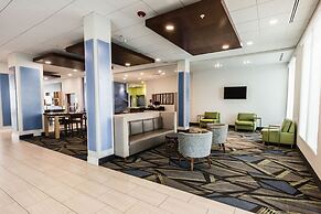 Holiday Inn Express & Suites Edmonton N - St. Albert by IHG