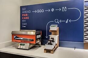 Holiday Inn Express & Suites Edmonton N - St. Albert by IHG