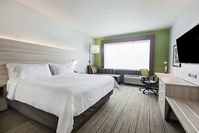 Holiday Inn Express & Suites Edmonton N - St. Albert by IHG