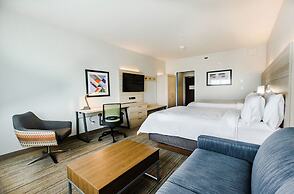 Holiday Inn Express & Suites Edmonton N - St. Albert by IHG