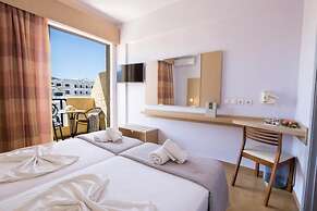 Atlantis Hotel