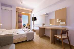 Atlantis Hotel