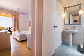 Atlantis Hotel