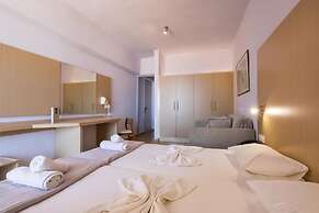 Atlantis Hotel