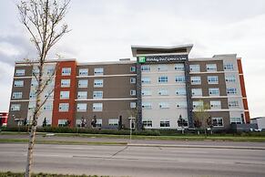Holiday Inn Express & Suites Edmonton SW - Windermere by IHG