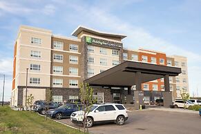 Holiday Inn Express & Suites Edmonton SW - Windermere by IHG