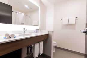 Holiday Inn Express & Suites Edmonton SW - Windermere by IHG