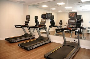 Holiday Inn Express & Suites Edmonton SW - Windermere by IHG