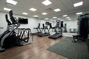 Holiday Inn Express & Suites Edmonton SW - Windermere by IHG