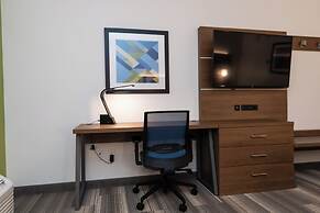 Holiday Inn Express & Suites Edmonton SW - Windermere by IHG