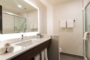 Holiday Inn Express & Suites Edmonton SW - Windermere by IHG