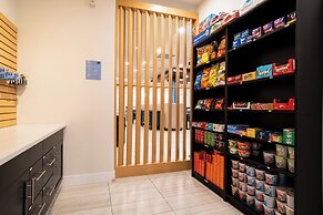 Holiday Inn Express & Suites Edmonton SW - Windermere by IHG