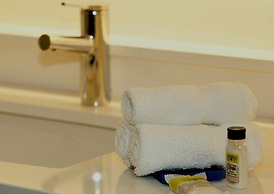 Holiday Inn Express & Suites Edmonton SW - Windermere by IHG