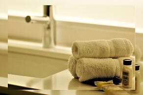 Holiday Inn Express & Suites Edmonton SW - Windermere by IHG