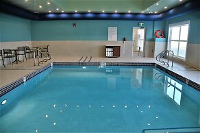 Holiday Inn Express & Suites Edmonton SW - Windermere by IHG