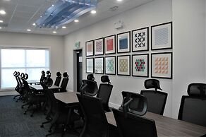 Holiday Inn Express & Suites Edmonton SW - Windermere by IHG