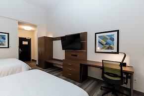 Holiday Inn Express & Suites Edmonton SW - Windermere by IHG