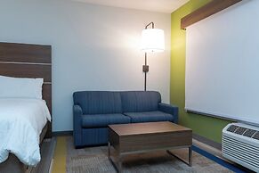 Holiday Inn Express & Suites Edmonton SW - Windermere by IHG