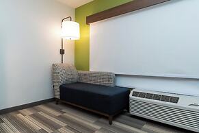 Holiday Inn Express & Suites Edmonton SW - Windermere by IHG