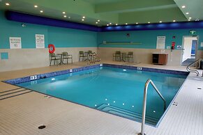 Holiday Inn Express & Suites Edmonton SW - Windermere by IHG