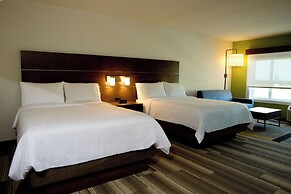 Holiday Inn Express & Suites Edmonton SW - Windermere by IHG