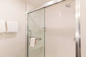 Holiday Inn Express & Suites Edmonton SW - Windermere by IHG