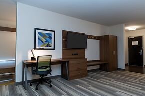 Holiday Inn Express & Suites Edmonton SW - Windermere by IHG