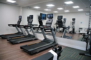 Holiday Inn Express & Suites Edmonton SW - Windermere by IHG