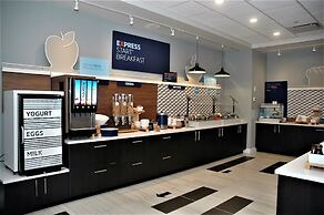 Holiday Inn Express & Suites Edmonton SW - Windermere by IHG