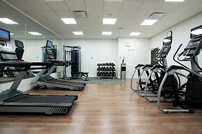 Holiday Inn Express & Suites Edmonton SW - Windermere by IHG