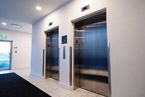Holiday Inn Express & Suites Edmonton SW - Windermere by IHG