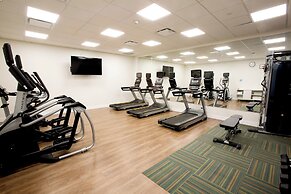 Holiday Inn Express & Suites Edmonton SW - Windermere by IHG