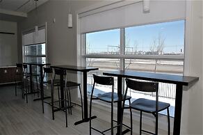 Holiday Inn Express & Suites Edmonton SW - Windermere by IHG