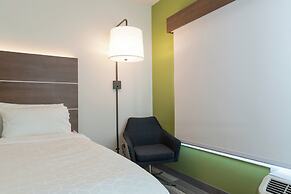 Holiday Inn Express & Suites Edmonton SW - Windermere by IHG