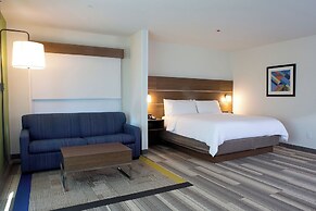 Holiday Inn Express & Suites Edmonton SW - Windermere by IHG